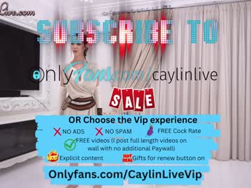 girl My Sexy Wet Pussy Cam On Chaturbate with caylin