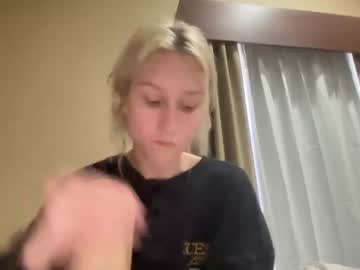girl My Sexy Wet Pussy Cam On Chaturbate with tinyfairyprincess