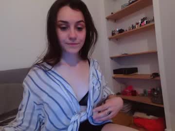 girl My Sexy Wet Pussy Cam On Chaturbate with fairestsnowwhite