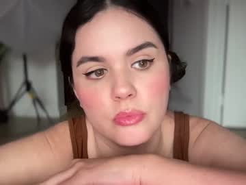 girl My Sexy Wet Pussy Cam On Chaturbate with gia_is_horny