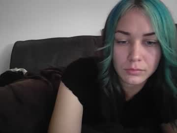 girl My Sexy Wet Pussy Cam On Chaturbate with lovelymel7