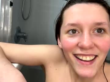 girl My Sexy Wet Pussy Cam On Chaturbate with aray218