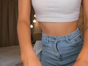 girl My Sexy Wet Pussy Cam On Chaturbate with dark_viki