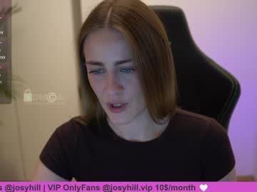 girl My Sexy Wet Pussy Cam On Chaturbate with josyhill