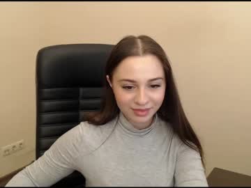 girl My Sexy Wet Pussy Cam On Chaturbate with milllie_brown
