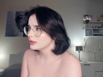 girl My Sexy Wet Pussy Cam On Chaturbate with cute_caprice
