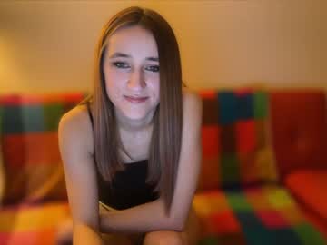 girl My Sexy Wet Pussy Cam On Chaturbate with sarah369369