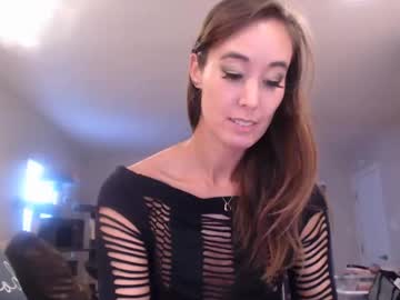 girl My Sexy Wet Pussy Cam On Chaturbate with christy_love