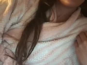 girl My Sexy Wet Pussy Cam On Chaturbate with saoirsedoll