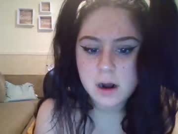girl My Sexy Wet Pussy Cam On Chaturbate with scythe_babe