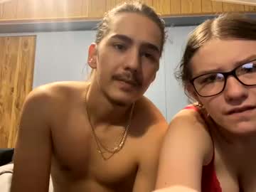 couple My Sexy Wet Pussy Cam On Chaturbate with ykwho145