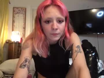 girl My Sexy Wet Pussy Cam On Chaturbate with laylajupiter