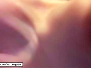 girl My Sexy Wet Pussy Cam On Chaturbate with m0llyp0ppins