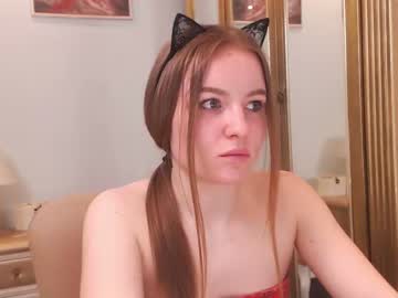 girl My Sexy Wet Pussy Cam On Chaturbate with sandydunst