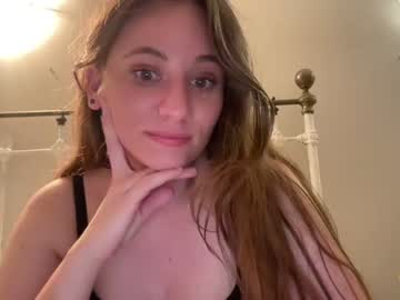 girl My Sexy Wet Pussy Cam On Chaturbate with annaninababe1