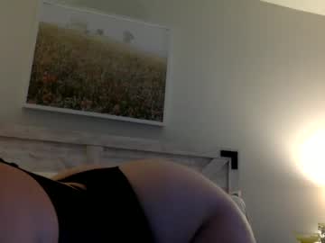 girl My Sexy Wet Pussy Cam On Chaturbate with drea301