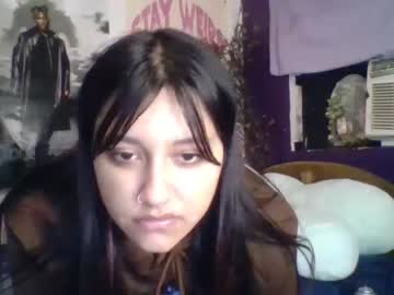 girl My Sexy Wet Pussy Cam On Chaturbate with lifesatripxx402