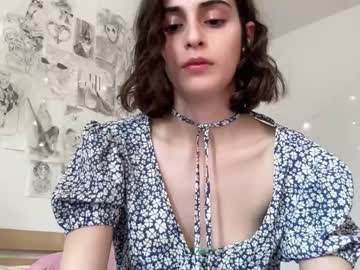 girl My Sexy Wet Pussy Cam On Chaturbate with wonderland_stia