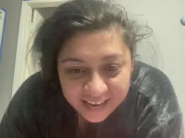 couple My Sexy Wet Pussy Cam On Chaturbate with hotspanishmami2024