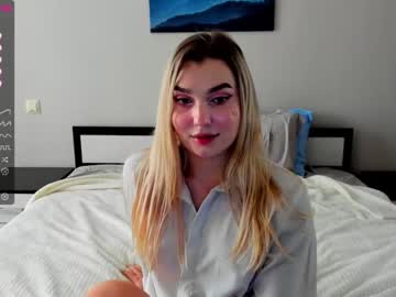 girl My Sexy Wet Pussy Cam On Chaturbate with mariacassel