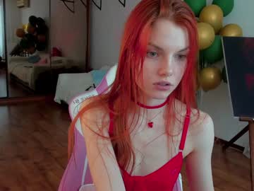 girl My Sexy Wet Pussy Cam On Chaturbate with katy_ethereal