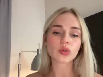 girl My Sexy Wet Pussy Cam On Chaturbate with alexagrayfreeforyou