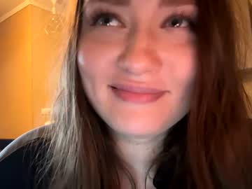 girl My Sexy Wet Pussy Cam On Chaturbate with barsu4ka