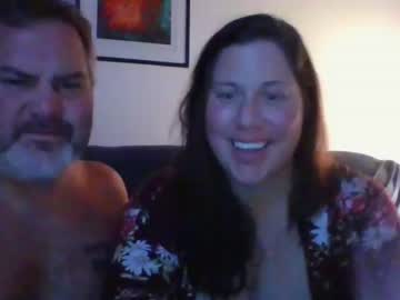 couple My Sexy Wet Pussy Cam On Chaturbate with diamond_couple_82