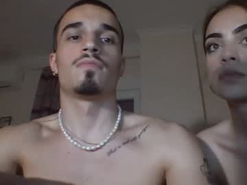 couple My Sexy Wet Pussy Cam On Chaturbate with future_pornstars