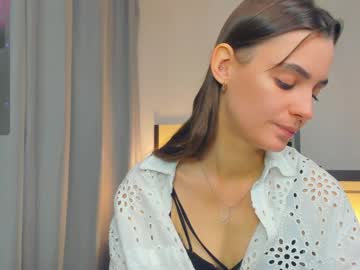 girl My Sexy Wet Pussy Cam On Chaturbate with sia_lovely_