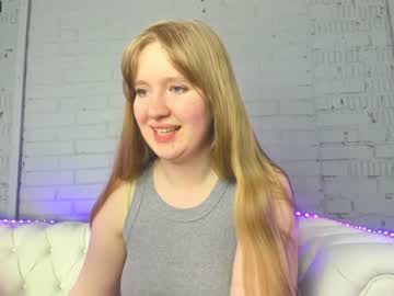 girl My Sexy Wet Pussy Cam On Chaturbate with your_little_rabbit