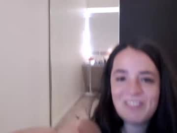 girl My Sexy Wet Pussy Cam On Chaturbate with melaniebiche