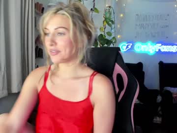 girl My Sexy Wet Pussy Cam On Chaturbate with sexyashley_21