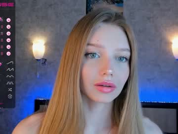 girl My Sexy Wet Pussy Cam On Chaturbate with arya_turner