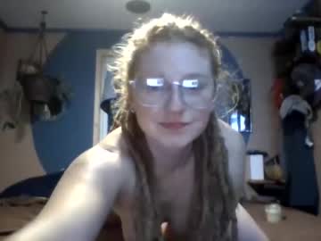 couple My Sexy Wet Pussy Cam On Chaturbate with marygingerjane