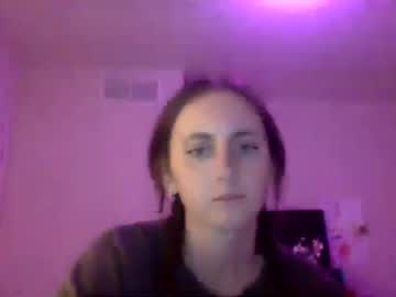 girl My Sexy Wet Pussy Cam On Chaturbate with gonnanuut