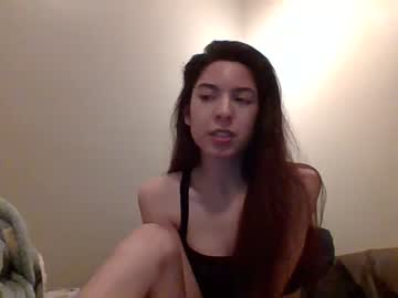 girl My Sexy Wet Pussy Cam On Chaturbate with chloeoncam