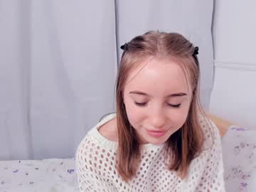 girl My Sexy Wet Pussy Cam On Chaturbate with luxxberry