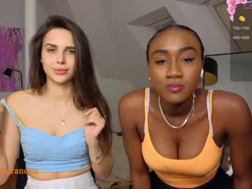 couple My Sexy Wet Pussy Cam On Chaturbate with stay_the_night