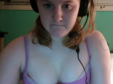 girl My Sexy Wet Pussy Cam On Chaturbate with mistybaby265