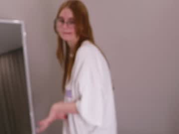 girl My Sexy Wet Pussy Cam On Chaturbate with edahawks