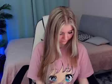 girl My Sexy Wet Pussy Cam On Chaturbate with yuki_asuna_