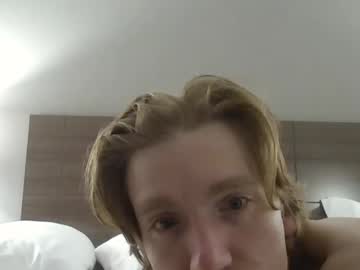 couple My Sexy Wet Pussy Cam On Chaturbate with hypn0tiz3d