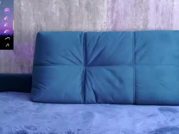 girl My Sexy Wet Pussy Cam On Chaturbate with springnicole