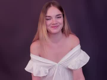 girl My Sexy Wet Pussy Cam On Chaturbate with nixel_pixel1