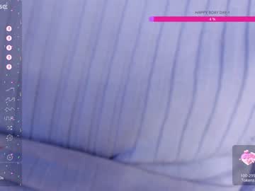 girl My Sexy Wet Pussy Cam On Chaturbate with little_effy18