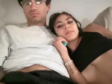 couple My Sexy Wet Pussy Cam On Chaturbate with ohaufurt