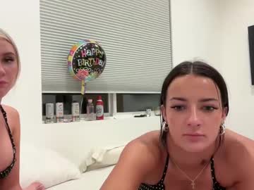 girl My Sexy Wet Pussy Cam On Chaturbate with delaneywaters