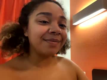 girl My Sexy Wet Pussy Cam On Chaturbate with erickavee21