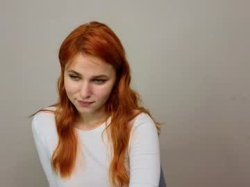 girl My Sexy Wet Pussy Cam On Chaturbate with shirley_gregory